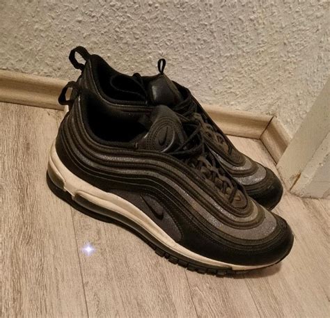 nike 97 schwarz samt|DICK'S Sporting Goods.